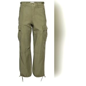 Aritizia cargo pants